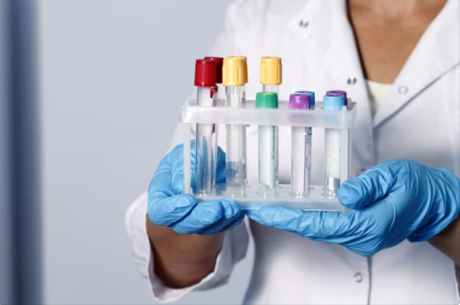 Анализы и обследования подорожали в РК