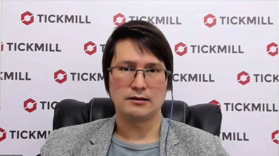 Как падение азиатских фондовых рынков повлияет на KASE