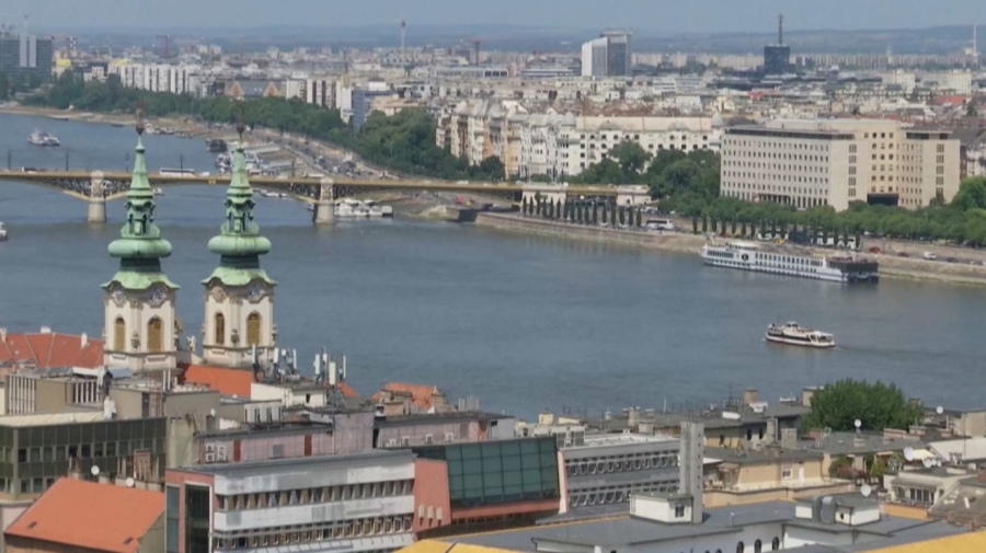 Әлемде кәсіпкерлер салықтың 26 түрін төлейді