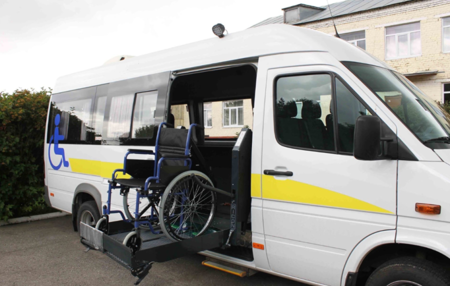 Прокуратура Жамбылской области защитила права 2000 человек