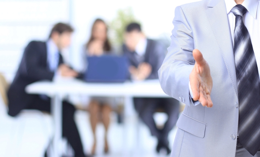 Крупнейшая в стране ярмарка вакансий пройдет в Астане