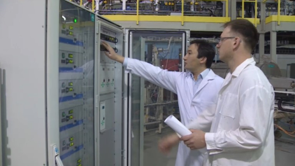 Депутаты раскритиковали законопроект о науке