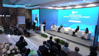 В Казахстане активно реализуется проект «Қарызсыз қоғам»