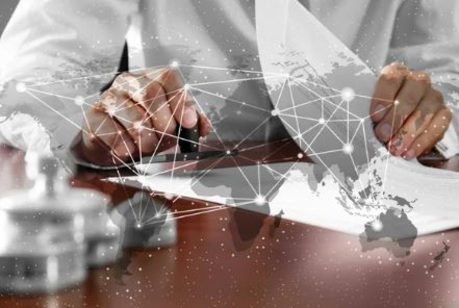 Приём на военные кафедры Казахстана станет электронным