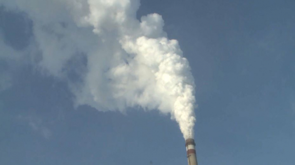 Три новые угольные ТЭЦ в Казахстане ухудшат состояние атмосферного воздуха
