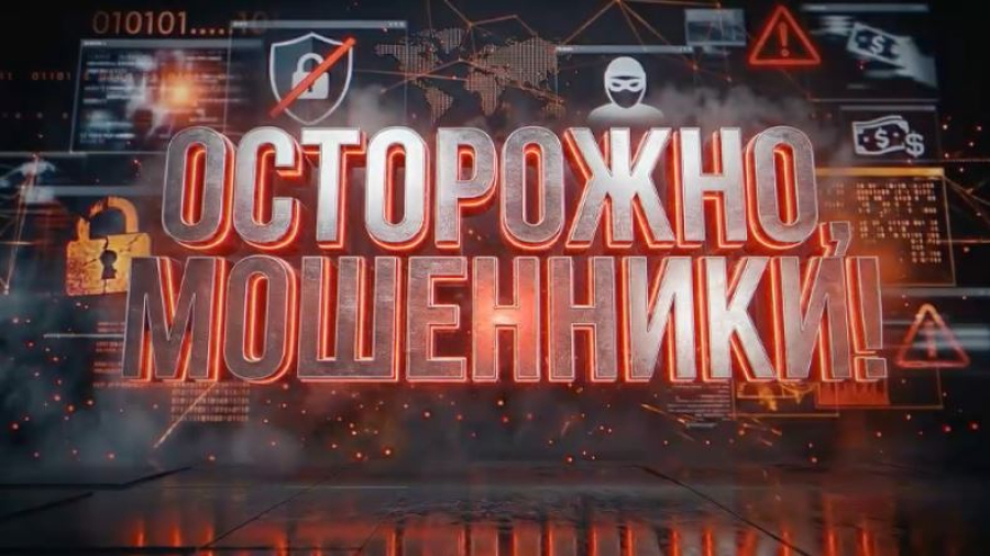 Масштабную спецоперацию провели сотрудники МВД РК