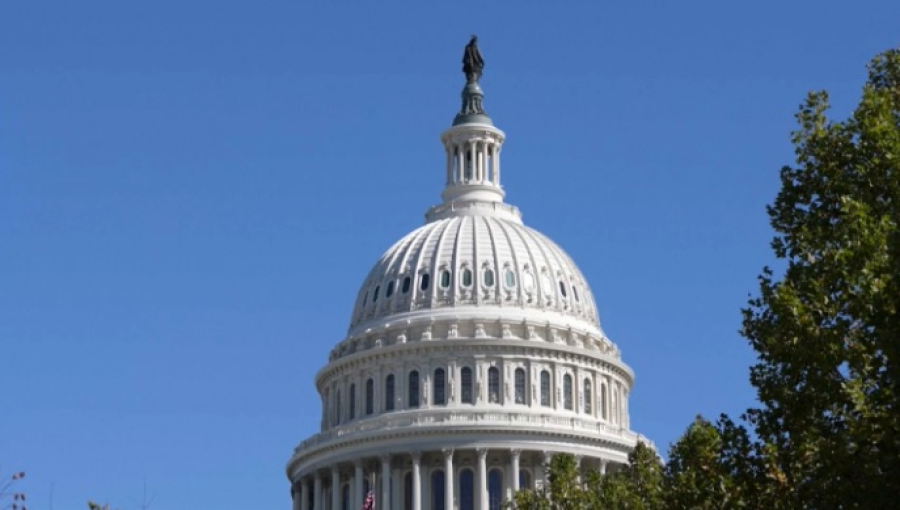 США ужесточили порядок выдачи неиммиграционных виз