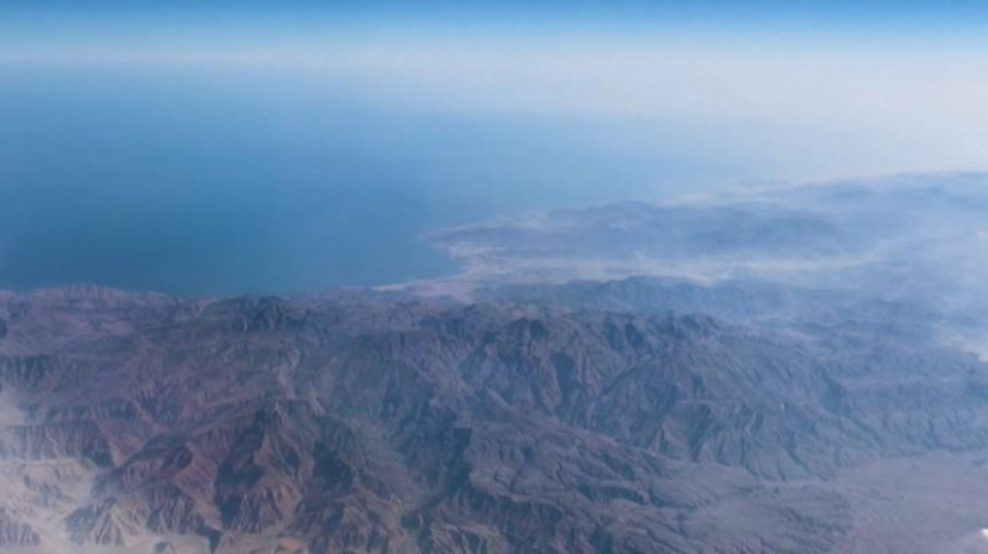 США атаковали 16 иранских кораблей