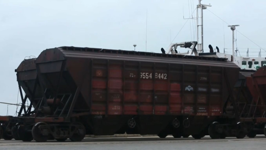 ЕАЭО: Экспорттық тауарларға бақылау күшейеді