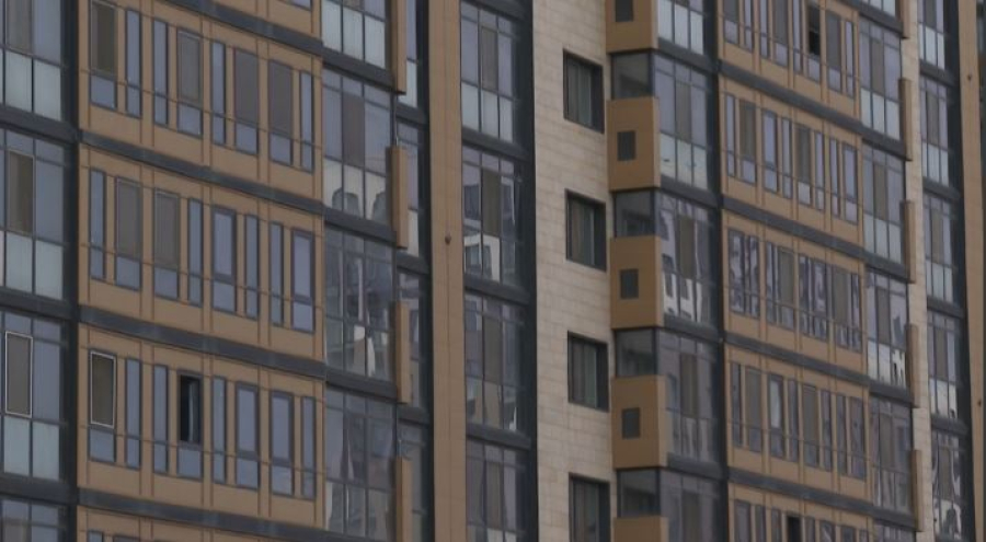 Нагаспаев: условия льготной ипотеки останутся без изменений