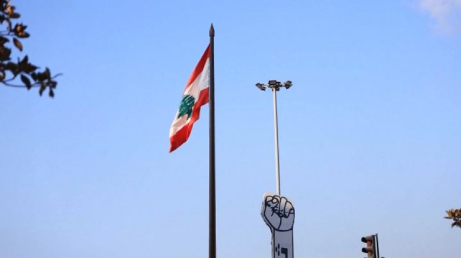 Нетаньяху: Ливандағы соғыс тоқтамайды