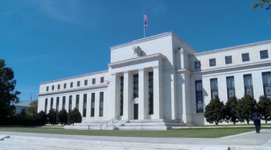 ФРЖ басқарушысы Трампты сотқа бермек