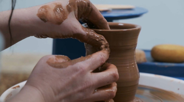 Павлодарда ерекше балаларға арналған үйірме бар