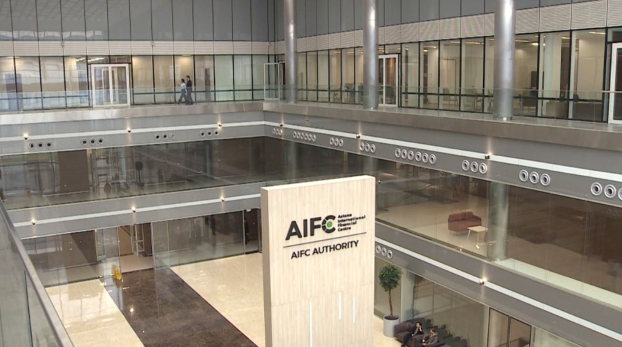 Какие инструменты для сохранения и приумножения капитала предлагают казахстанцам