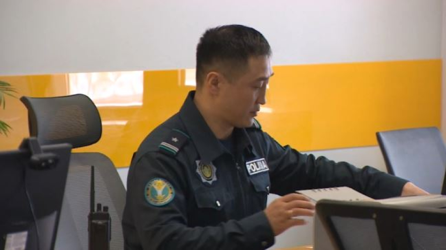 Год за полтора: у участкового на селе появятся новые льготы