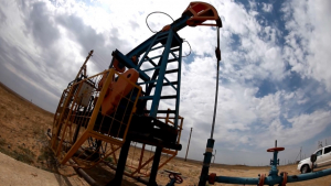 Казахстан превысил обязательства по добыче нефти