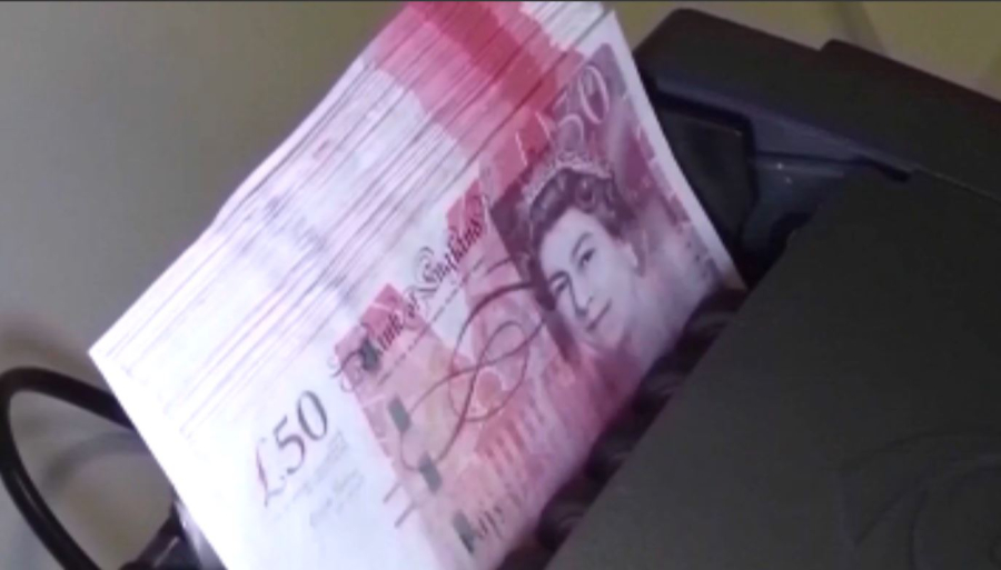 Доллар құнын жоғалта бастады