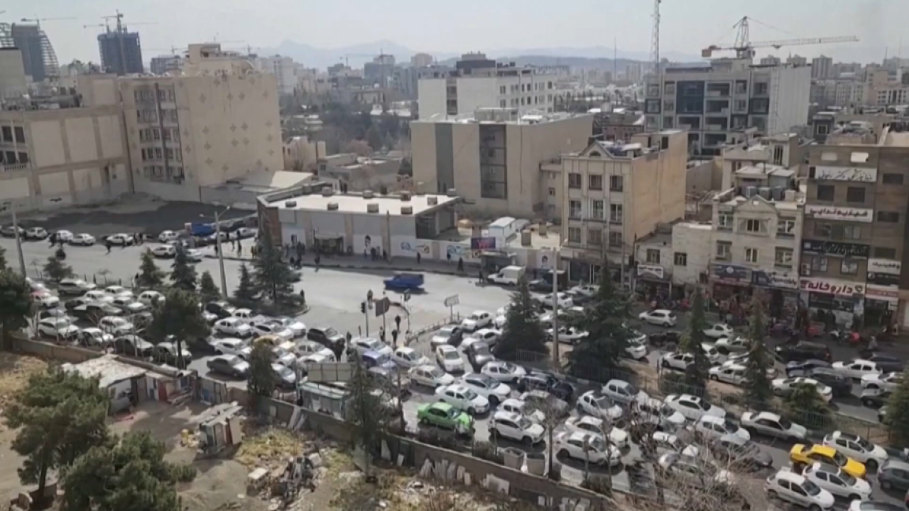 Арабские страны могут создать общую армию