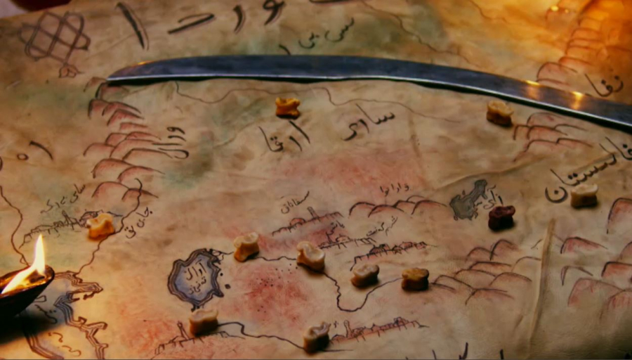 Қазақтың заңы: ғұрыптық дәстүрден құқықтық мемлекеттілікке дейін