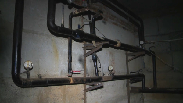 Больше ₸9,5 млрд вложили в обновление объектов тепло- и водоснабжения в ВКО