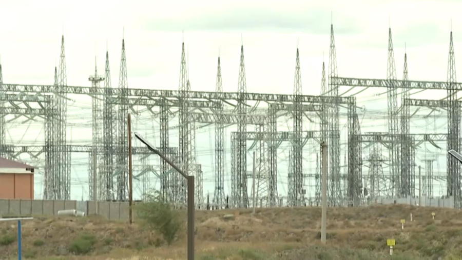 Сарапшы: Қазақстандағы АЭС нысандары сенімді қорғалады