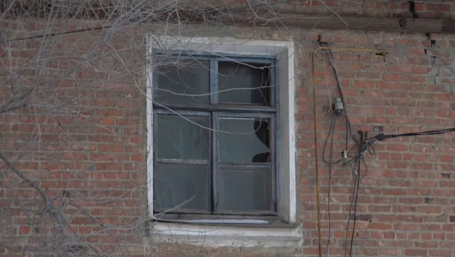 Оралда 180 отбасыға жаңа баспана беріледі