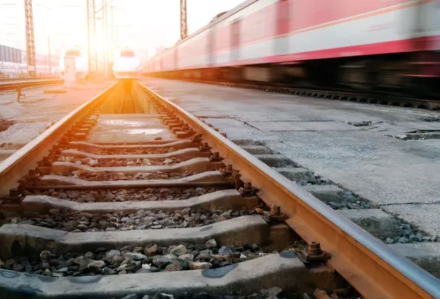 Как новая ж/д линия избавит Алматы от перегруза