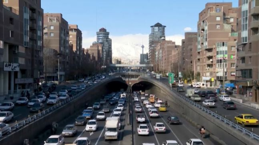 Трамп дал Ирану две недели для ядерной сделки