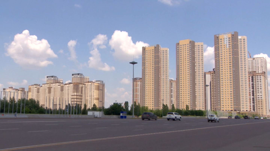 Қазақстан мен Түрікменстан байланысы бекіді