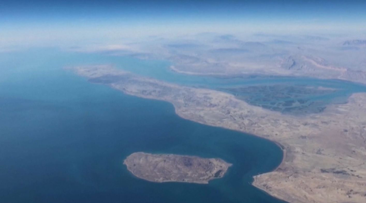 Иран может пропустить японские суда