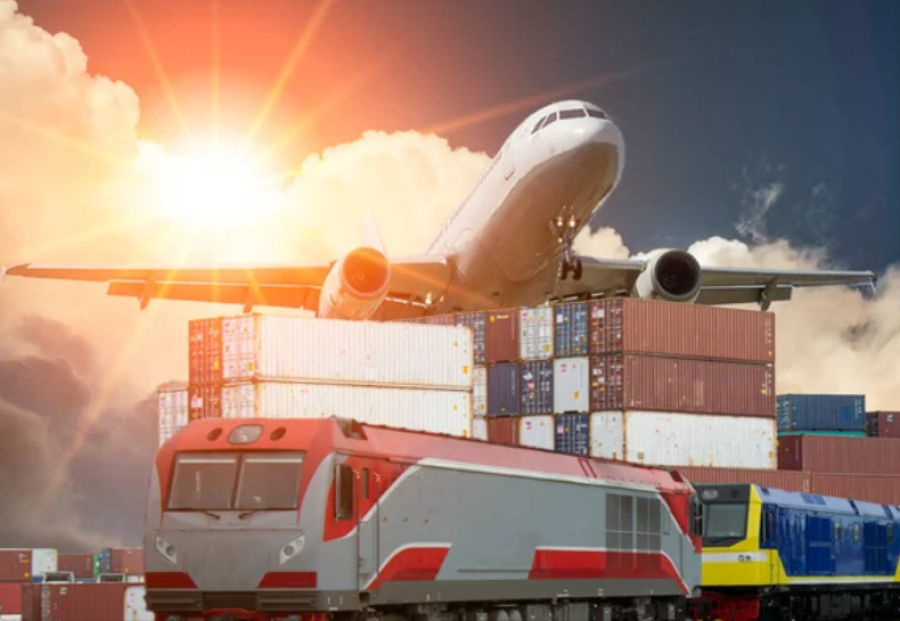 Казахстан является важнейшим звеном между Европой и Азией - Президент