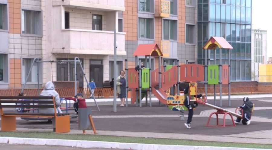 Налоговый режим для самозанятых без регистрации ИП введут в РК