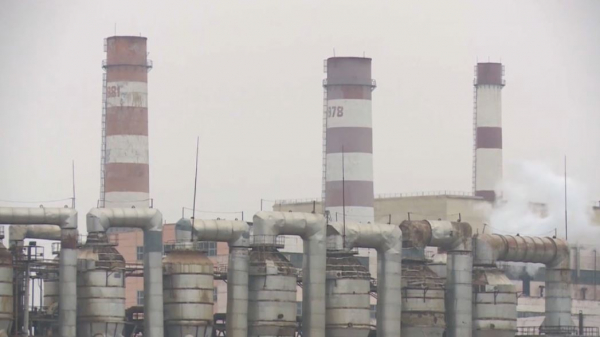 Мнение: строительство АЭС откроет новые возможности для промышленности РК