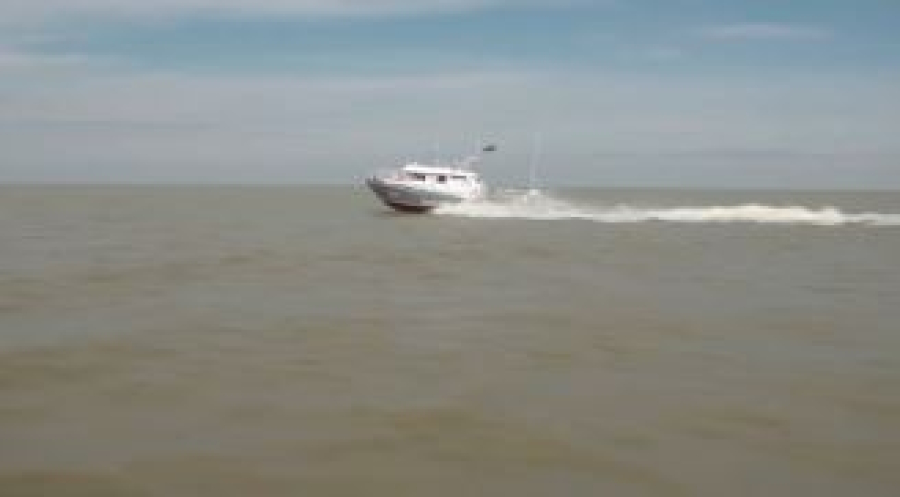 Атырау облысында «Бекіре-2026» акциясы басталды