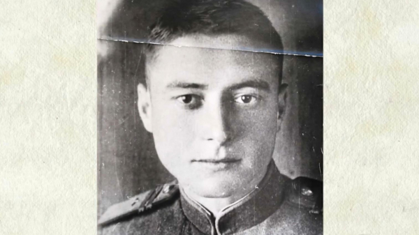 Қазақстанның халық жазушысы Морис Симашконың туғанына 100 жыл толды