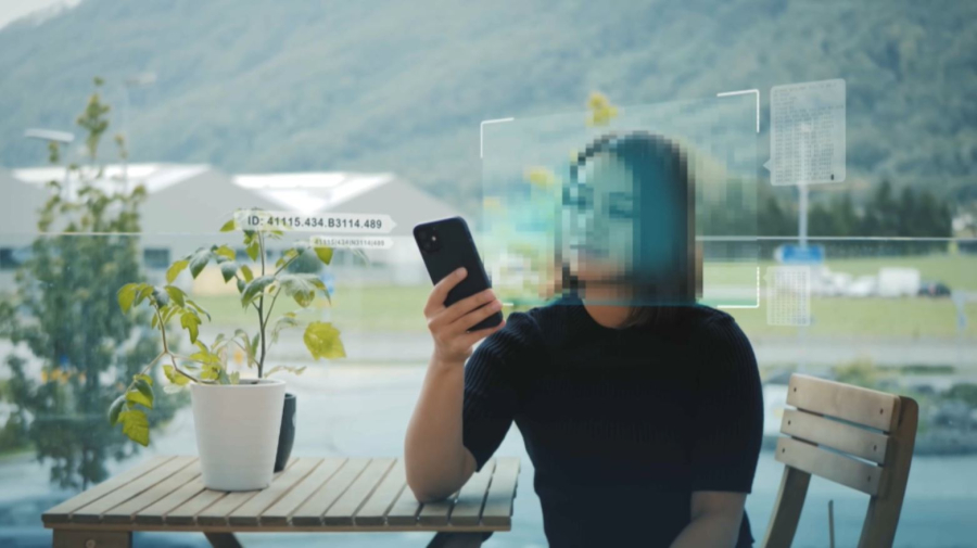 Қазақстанда Ұлттық деректер биржасы құрылады