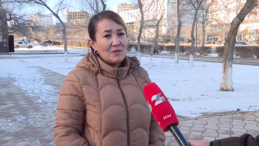 Жаңа Конституция жобасына енгізілетін бірқатар түзету цифрлы құқықты қорғайды