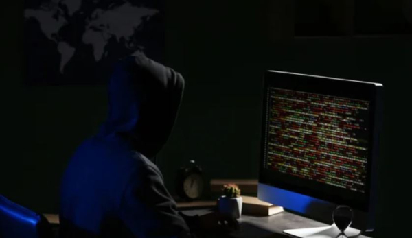 Президент призвал бороться с мошенниками и псевдопсихологами