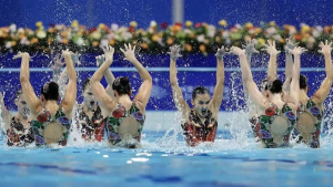 «Серебро» и «бронзу» Азиады завоевали казахстанские спортсмены