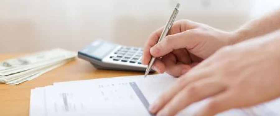 Дело о невыплаченной заработной плате: решение суда