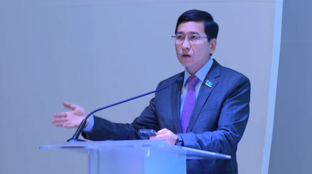 ВОЗ: будущее медицины — за цифровыми технологиями и профилактикой