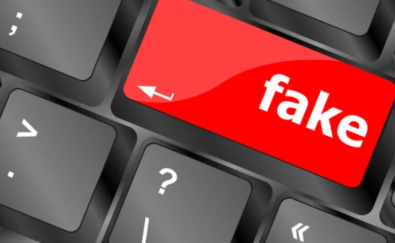 Центр по борьбе с дезинформацией опроверг слухи о дефиците газа в Казахстане