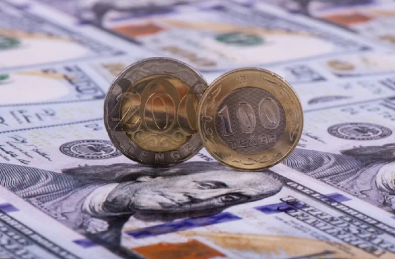 Президент поручил разработать программу с бюджетом в $1 млрд