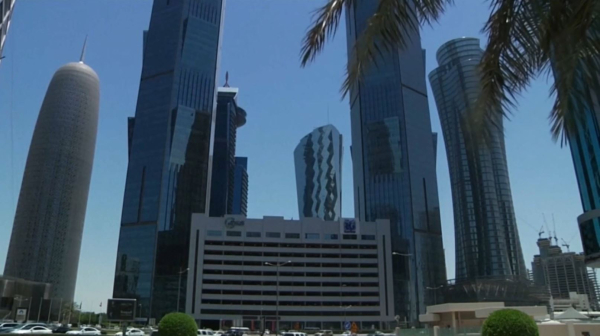 Қазақстан-Катар арақатынасы жаңа деңгейге шығады