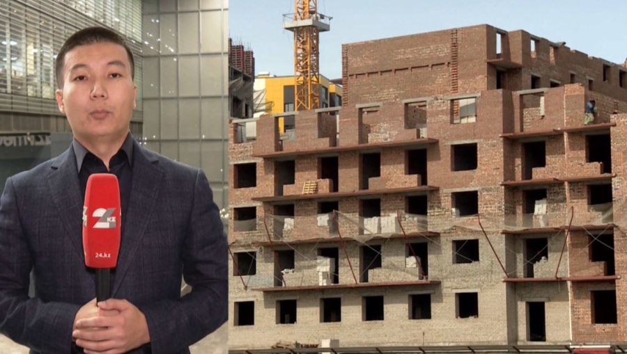 Елімізде алыпсатарларға бақылау күшейді