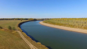 В Казахстане могут увеличить штрафы за нарушение использования водных ресурсов