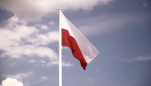 Польша мигранттар бойынша референдум өткізеді