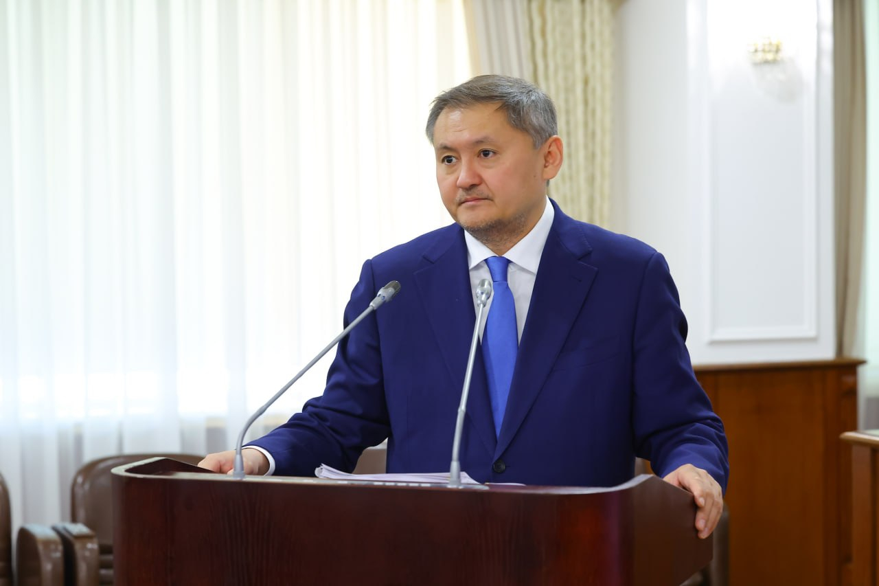 Қазақстанда жоғары оқу орындарындағы оқу мерзімі қысқаруы мүмкін