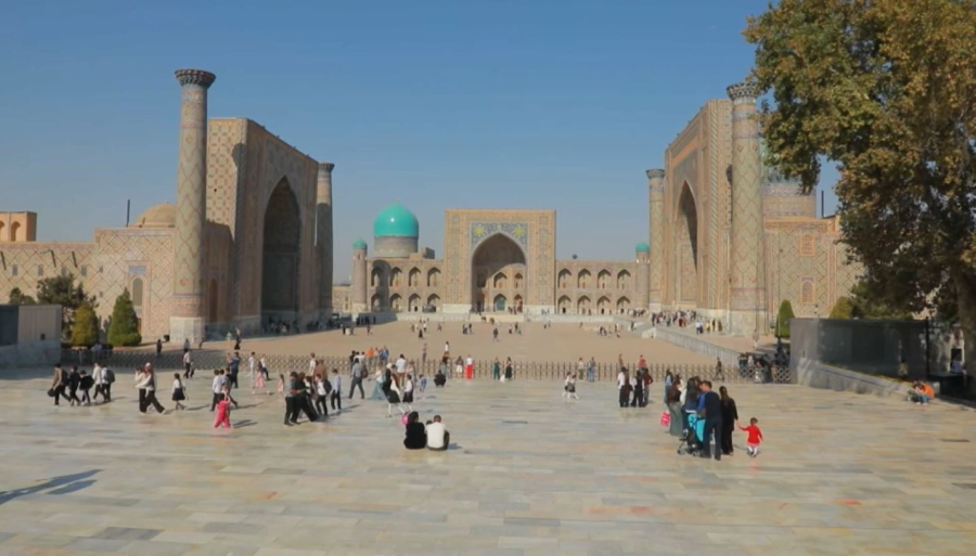 ЮНЕСКО цифрландыруға басымдық береді