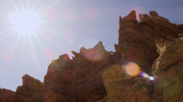 Больше 300 тысяч казахстанцев посетили Китай в 2023 году